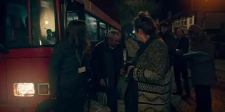 Years and Years S01E05
