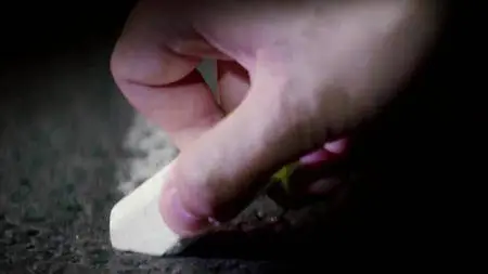 Doubt S02E09