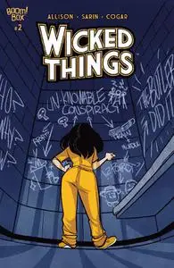 BOOM Studios-Wicked Things No 02 2022 Hybrid Comic eBook