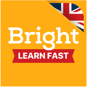 Bright – English for beginners v1.2.3