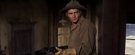 The Wild Bunch (1969)