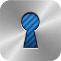 oneSafe v2.2.2
