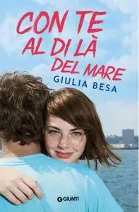 Giulia Besa - Con te al di là del mare