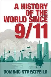 A History of the World Since 9/11