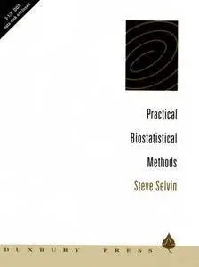 Practical Biostatistical Methods