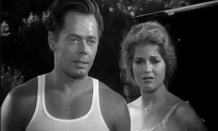 The Sadist (1963)
