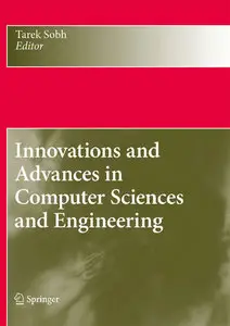 Innovations and Advances in Computer Sciences and Engineering (Repost)