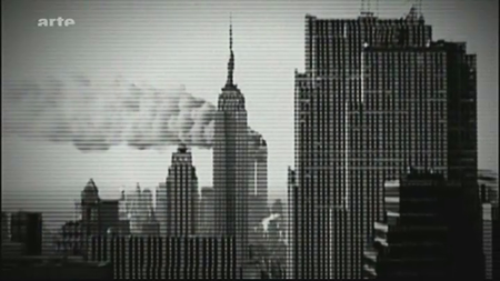 (Arte) 11 septembre 2001 (2011)