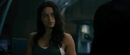 Fast & Furious 6 (2013)