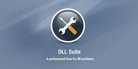 DLL Suite 9.0.0.9 Multilingual Portable