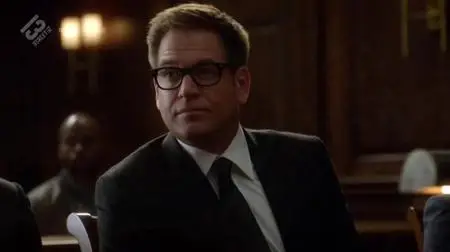 Bull S03E05