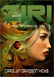 Ziri: Life Force, A.I.
