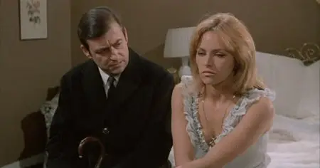 Jean-Pierre Melville - Le Samouraï (1967)