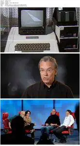 Steve Jobs: One Last Thing (2011)