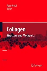 Collagen: Structure and Mechanics