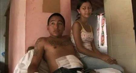 La Vida Loca (2008)