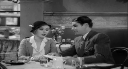 Scarface (1932) [REPOST]