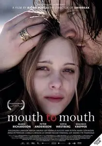 Mun mot mun / Mouth to Mouth (2005)