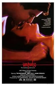 Impulse (1984)