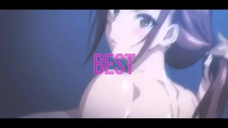 Best of HENTAI #2 mp4