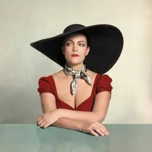 Caro Emerald - The Shocking Miss Emerald (2013)