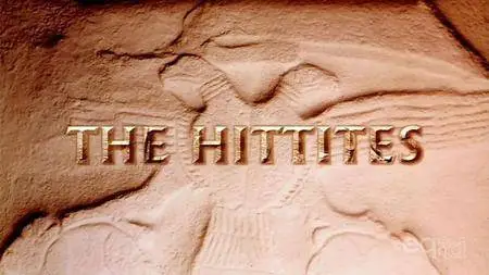 Ekip Film - The Hittites (2003)