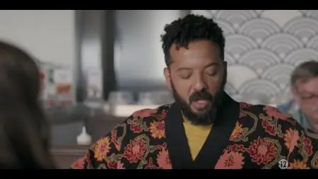 Shrill S02E03