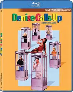 Denise Calls Up (1995)