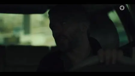 Beforeigners S02E05