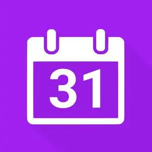 Simple Calendar Pro v6.21.5