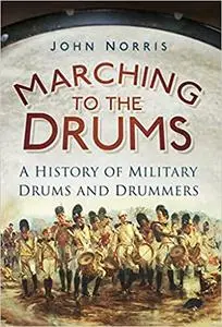 Marching to the Drums