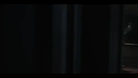 Nightflyers S01E10
