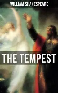 «The Tempest» by William Shakespeare