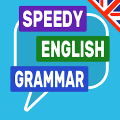 English Grammar    Speedy ESL v3.0.10