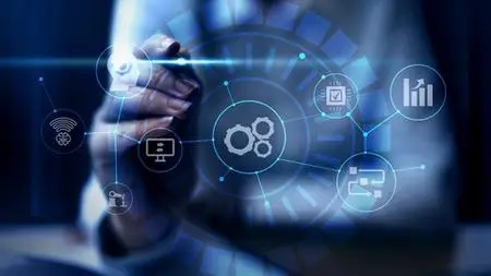 Data Preparation, Transformation & Cleaning With Power Query
