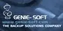 Genie Backup Manager Pro 7.0 Build 7.0.111.282