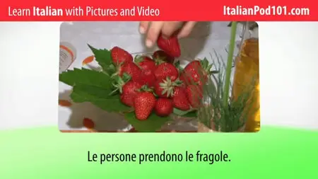 ItalianPod101