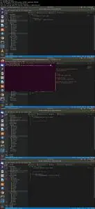 Learn Django from Basics to Advance , Down To Deployment
