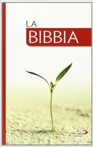 La Bibbia