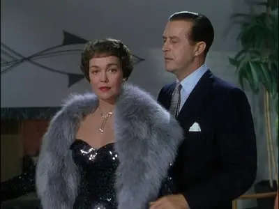 Let’s Do It Again (1953)