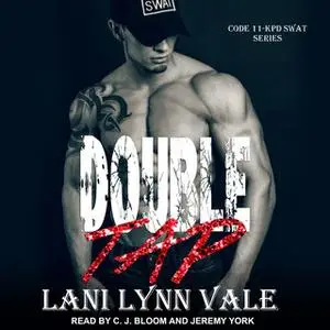 «Double Tap» by Lani Lynn Vale