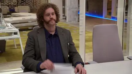 Silicon Valley S04E07