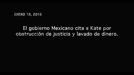El Chapo S01E03