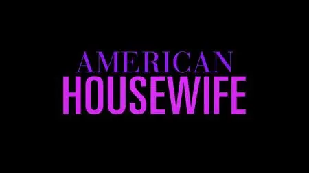 American Housewife S01E15