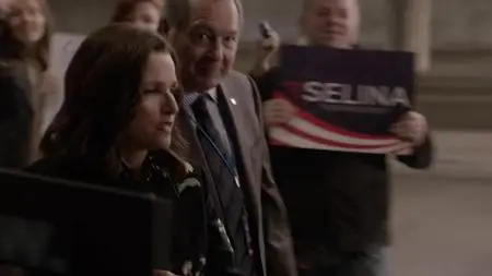 Veep S07E05