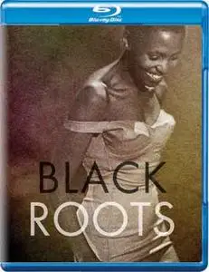 Black Roots (1970)