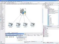 Sparx Systems Enterprise Architect Corporate Edition v7.1.831 