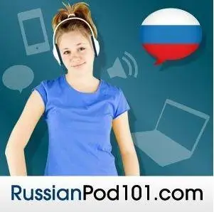 RussianPod101 (2010-2015)