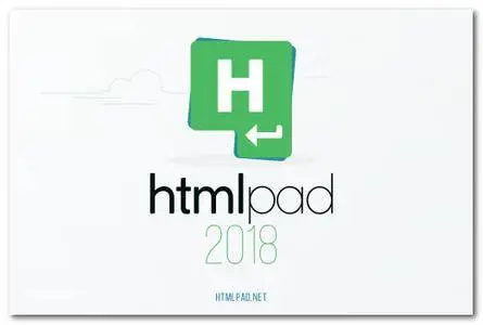 Blumentals HTMLPad 2018 v15.0.0.201 Multilingual