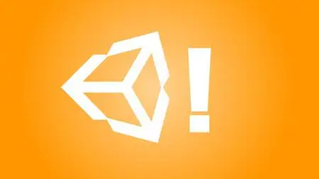Unity 3D Anfänger Kurs Mit Wenig Vorwissen (Folgekurs)